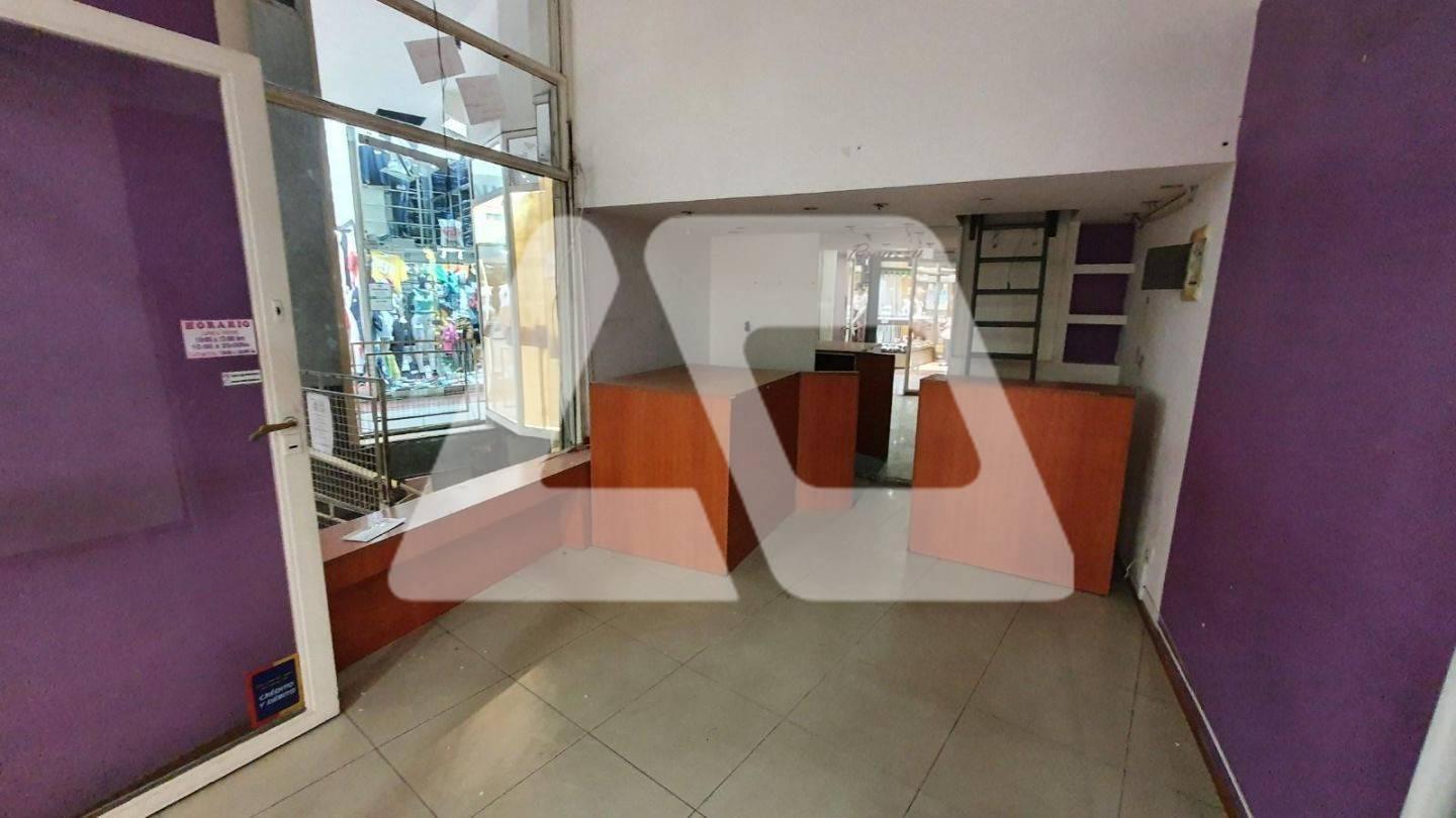 Foto de Local en Alquiler ubicado en Lanús Este, Lanús, G.B.A. Zona Sur, imagen 4