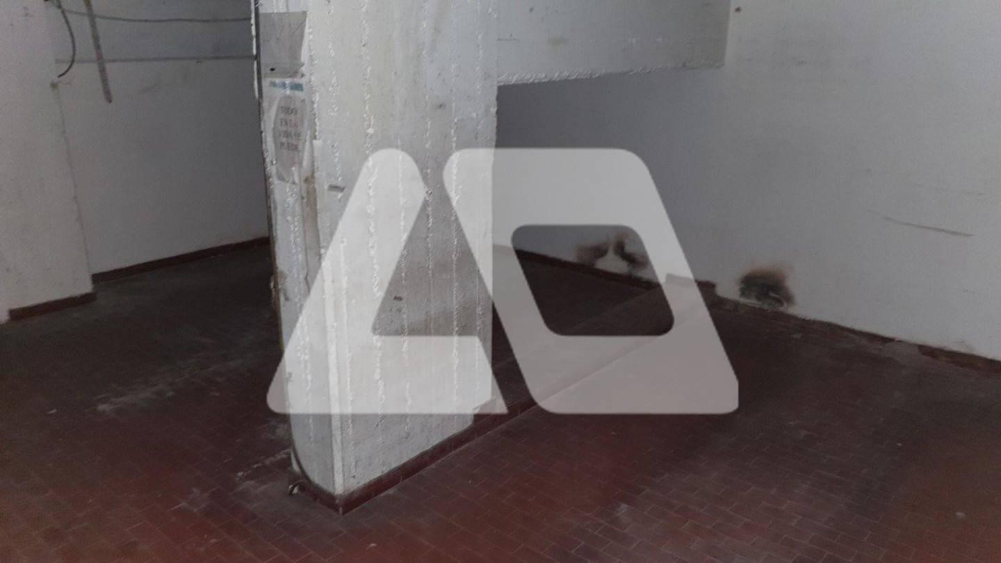 Foto de Local en Alquiler ubicado en Lanús Este, Lanús, G.B.A. Zona Sur, imagen 5