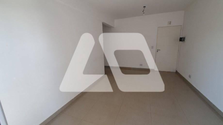Foto de Departamento en Alquiler en Lanús Este, Lanús, G.B.A. Zona Sur, imagen 3
