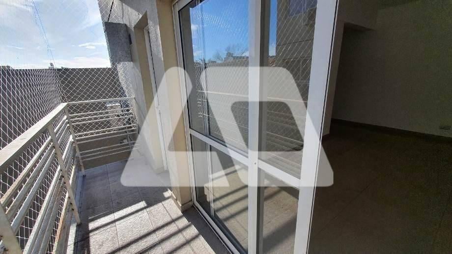 Foto de Departamento en Alquiler en Lanús Este, Lanús, G.B.A. Zona Sur, imagen 4