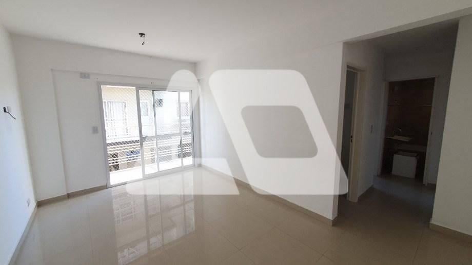 Foto de Departamento en Alquiler en Lanús Este, Lanús, G.B.A. Zona Sur, imagen 1