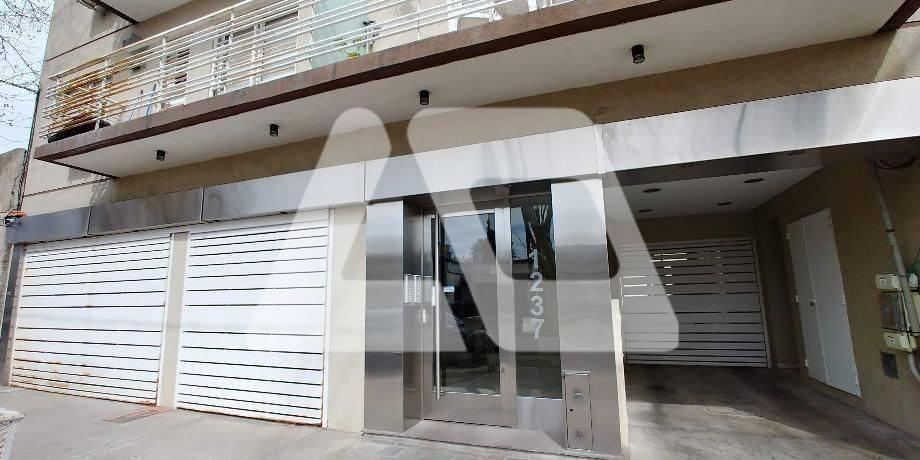 Foto de Departamento en Alquiler en Lanús Este, Lanús, G.B.A. Zona Sur, imagen 2