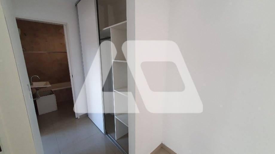 Foto de Departamento en Alquiler en Lanús Este, Lanús, G.B.A. Zona Sur, imagen 5