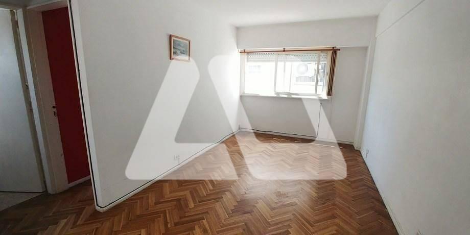 Foto de Departamento en Alquiler en Lanús Este, Lanús, G.B.A. Zona Sur, imagen 3