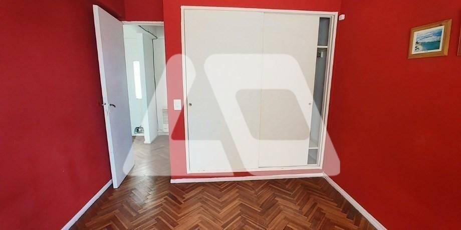 Foto de Departamento en Alquiler en Lanús Este, Lanús, G.B.A. Zona Sur, imagen 5