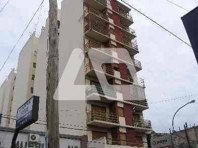 Foto de Departamento en Alquiler en Lanús Este, Lanús, G.B.A. Zona Sur, imagen 1