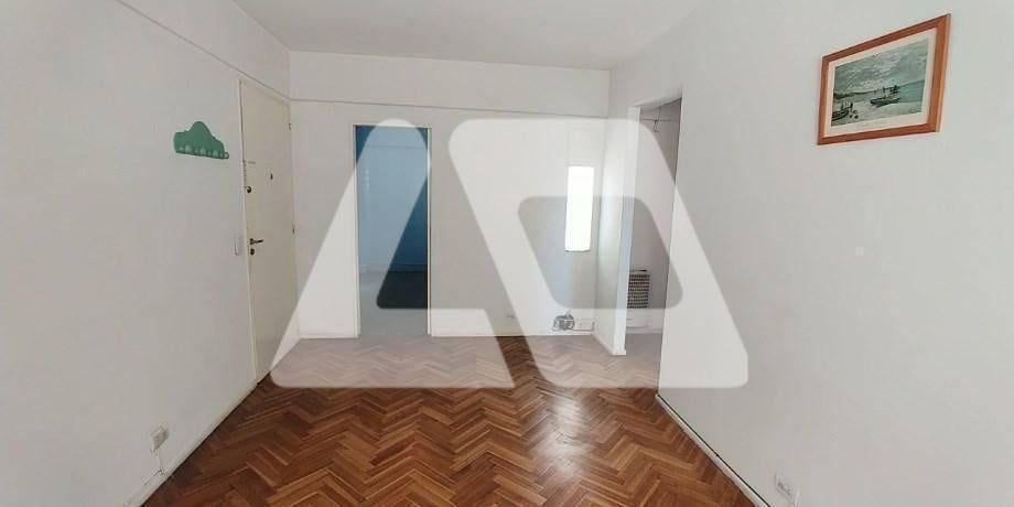 Foto de Departamento en Alquiler en Lanús Este, Lanús, G.B.A. Zona Sur, imagen 2