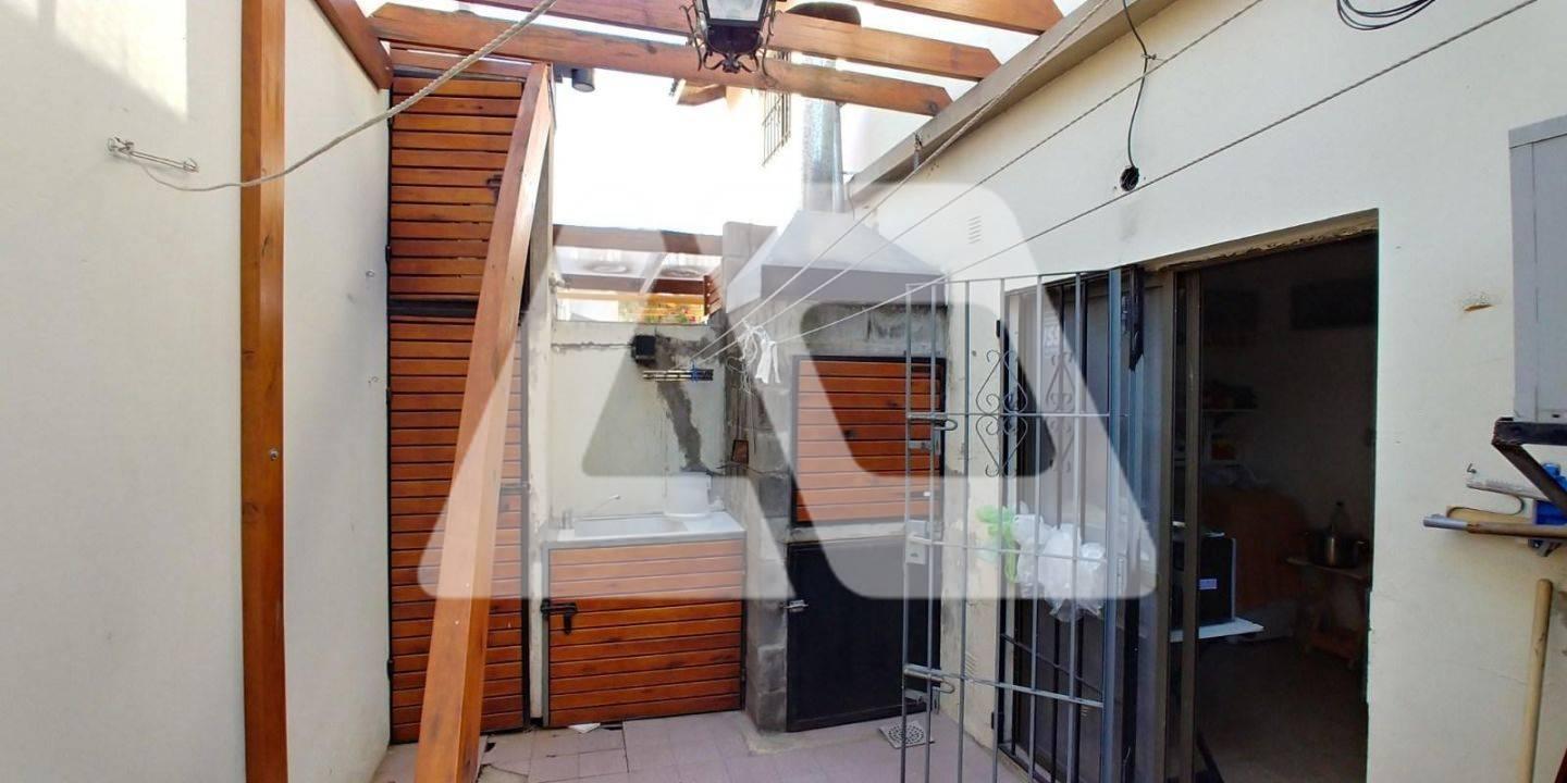 Foto de Dúplex 3 amb Alquiler, Guido 906, Lanús Este, imagen 2