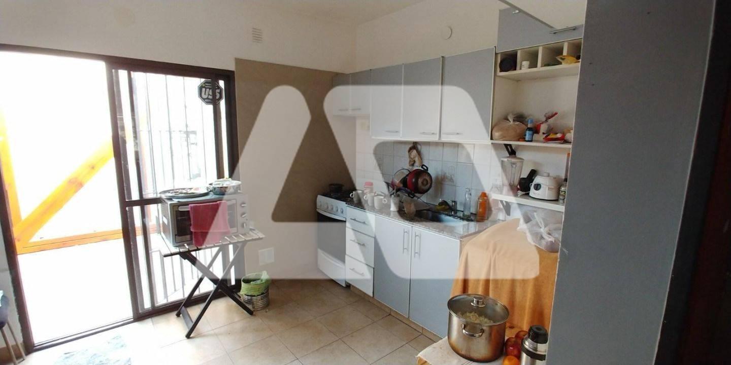 Foto de Dúplex 3 amb Alquiler, Guido 906, Lanús Este, imagen 3