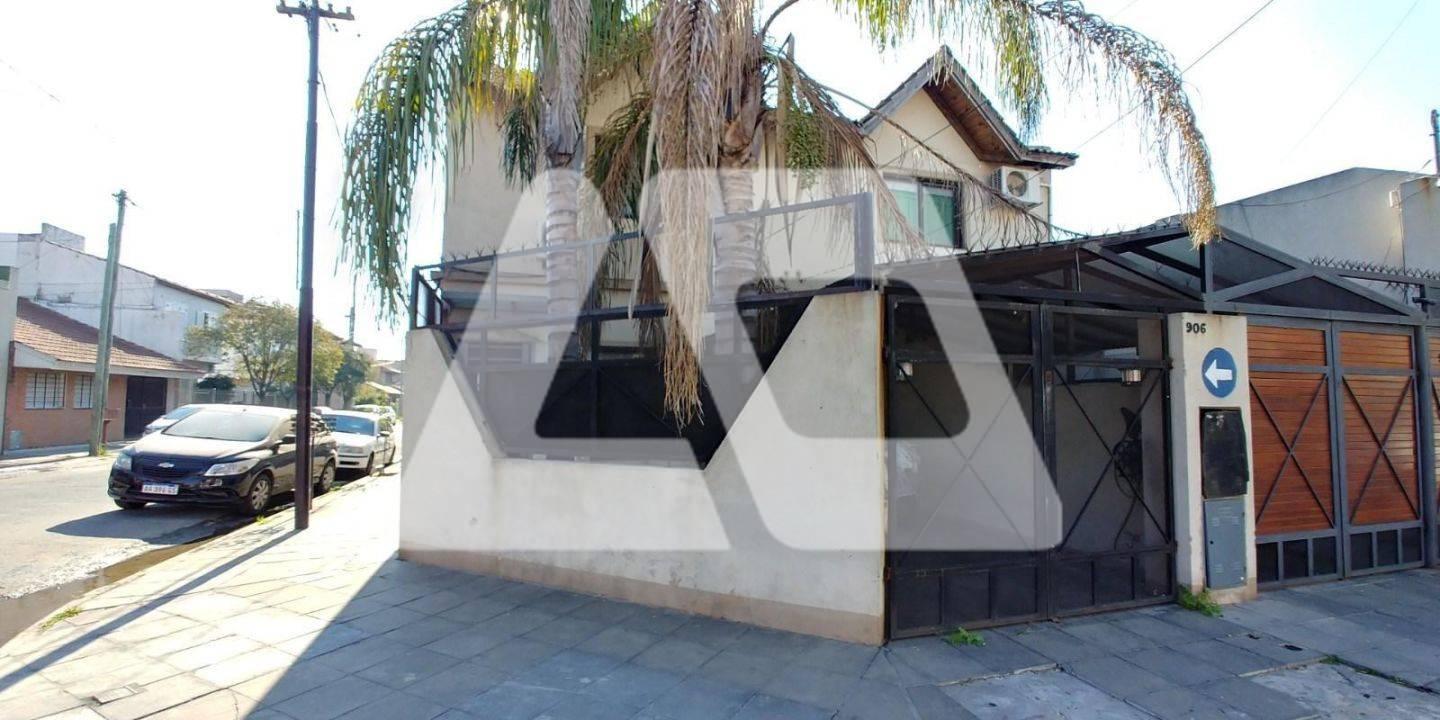 Foto de Dúplex 3 amb Alquiler, Guido 906, Lanús Este, imagen 1