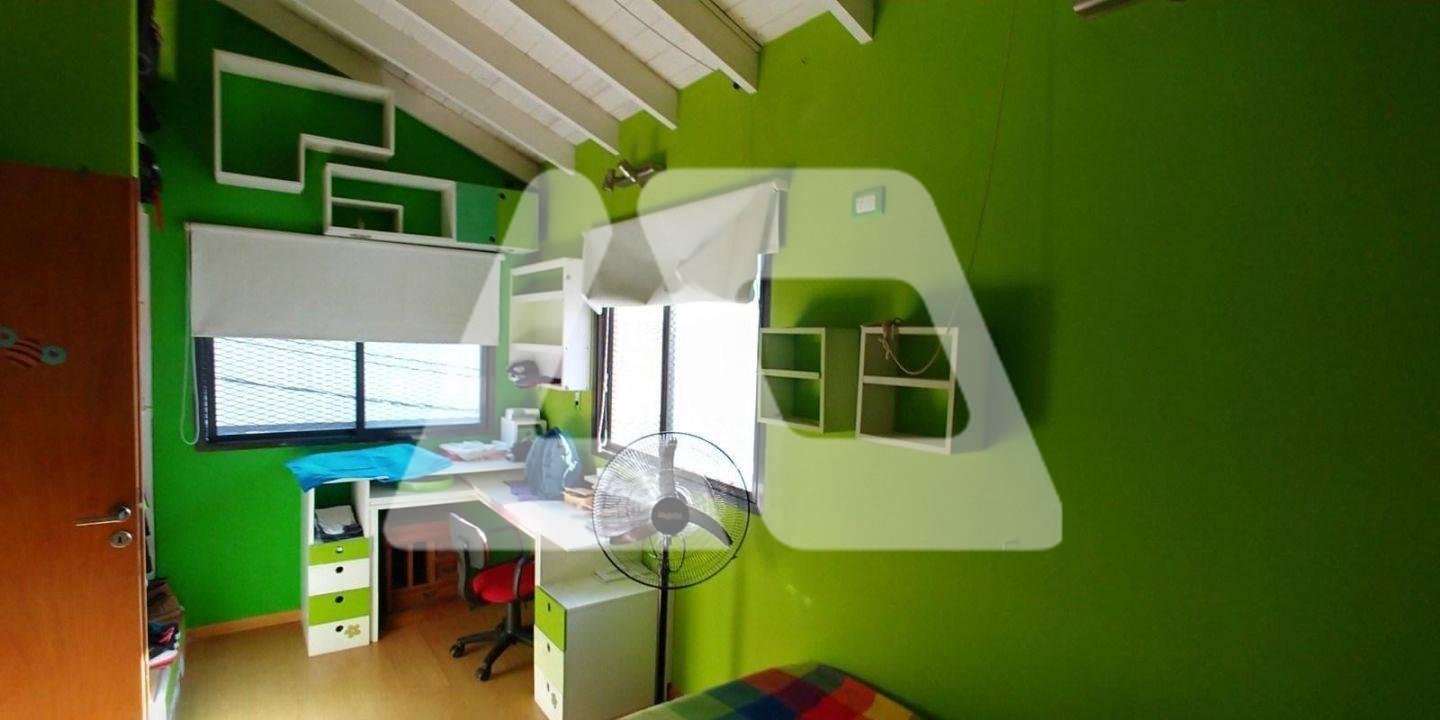 Foto de Dúplex 3 amb Alquiler, Guido 906, Lanús Este, imagen 5