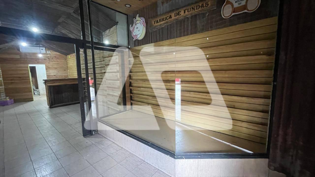 Foto de Local en Alquiler en Lanús Este, Lanús, G.B.A. Zona Sur, imagen 4
