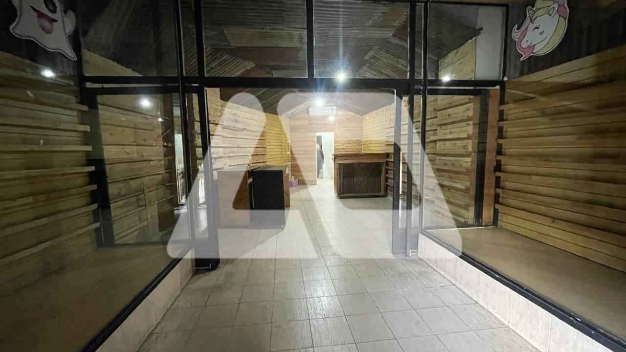 Foto de Local en Alquiler en Lanús Este, Lanús, G.B.A. Zona Sur, imagen 3