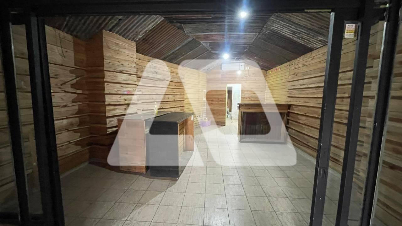 Foto de Local en Alquiler en Lanús Este, Lanús, G.B.A. Zona Sur, imagen 5
