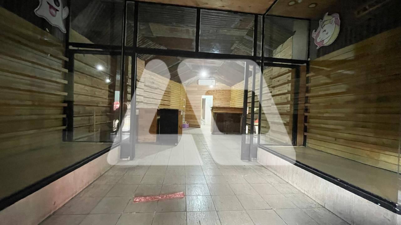 Foto de Local en Alquiler en Lanús Este, Lanús, G.B.A. Zona Sur, imagen 1