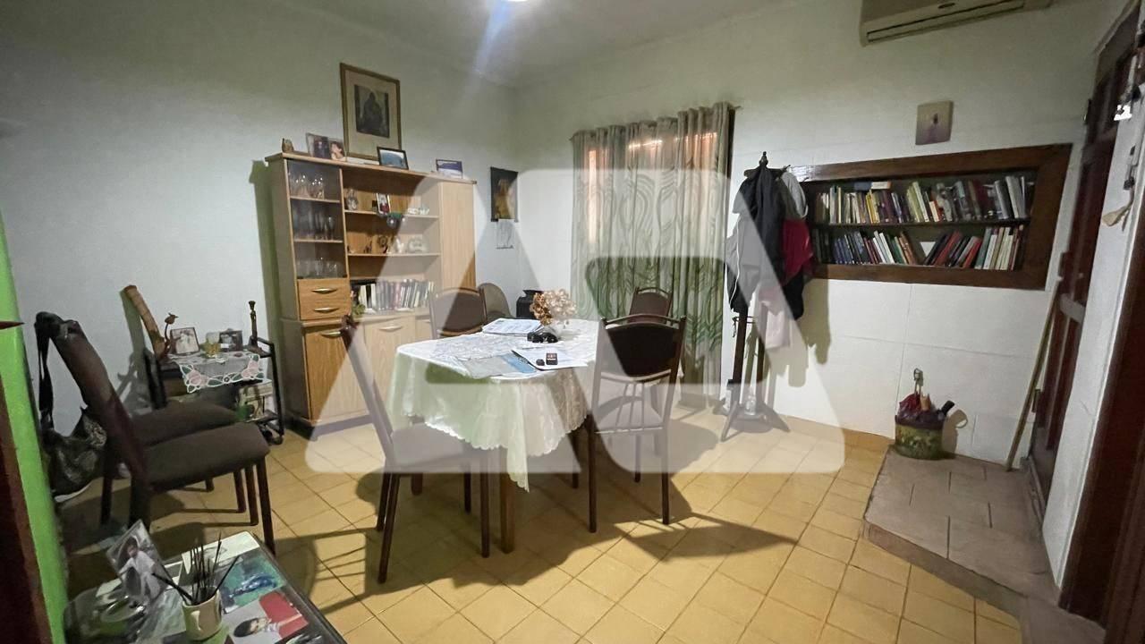 Foto de Casa Chalet en Venta en Lanús Este, Lanús, G.B.A. Zona Sur, imagen 2