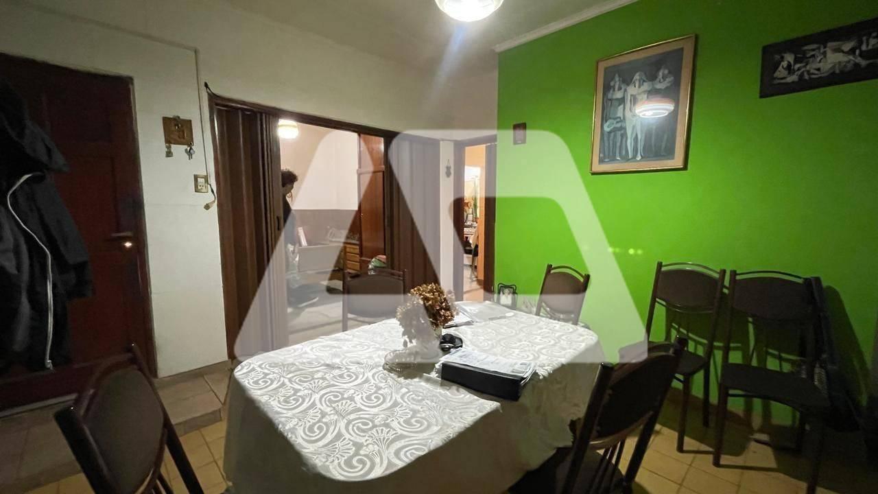 Foto de Casa Chalet en Venta en Lanús Este, Lanús, G.B.A. Zona Sur, imagen 4
