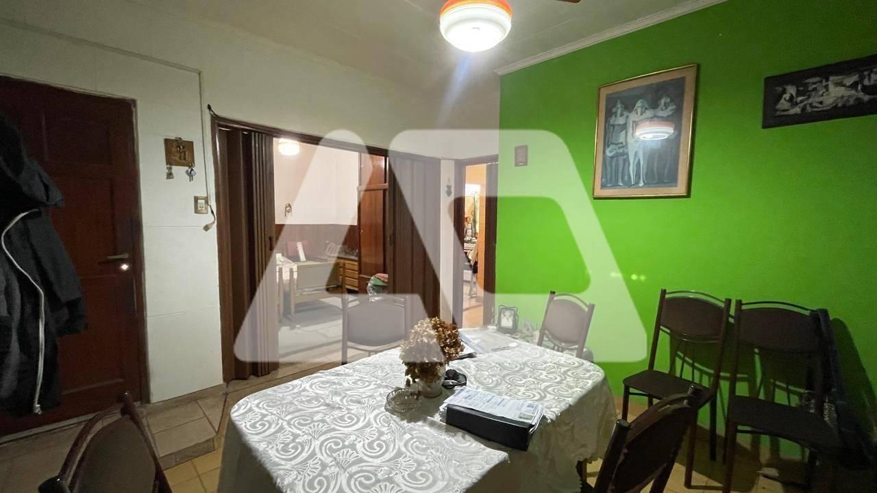 Foto de Casa Chalet en Venta en Lanús Este, Lanús, G.B.A. Zona Sur, imagen 5