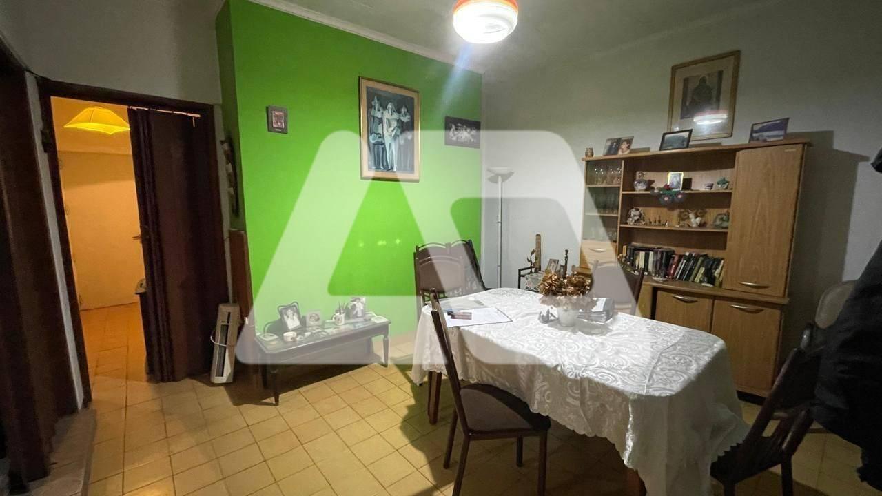 Foto de Casa Chalet en Venta en Lanús Este, Lanús, G.B.A. Zona Sur, imagen 3
