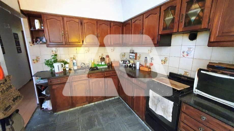 Foto de Casa Chalet en Venta en Bernal Oeste, Bernal, Quilmes, imagen 4