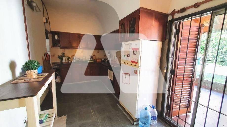 Foto de Casa Chalet en Venta en Bernal Oeste, Bernal, Quilmes, imagen 5