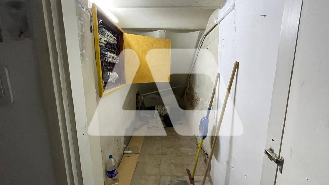 Foto de Local en Alquiler en Lanús Este, Lanús, G.B.A. Zona Sur, imagen 5