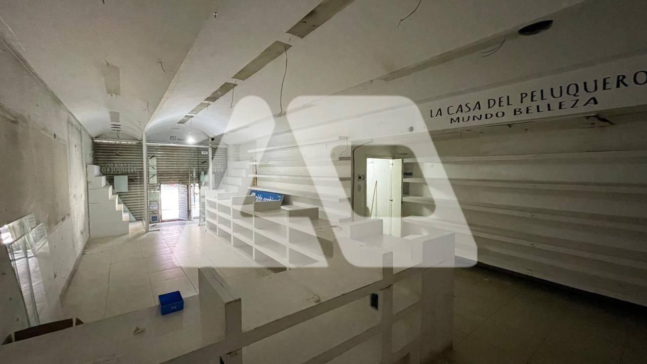 Foto de Local en Alquiler en Lanús Este, Lanús, G.B.A. Zona Sur, imagen 3