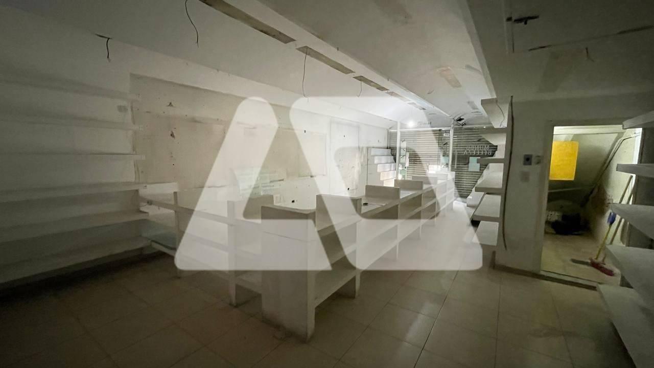 Foto de Local en Alquiler en Lanús Este, Lanús, G.B.A. Zona Sur, imagen 4