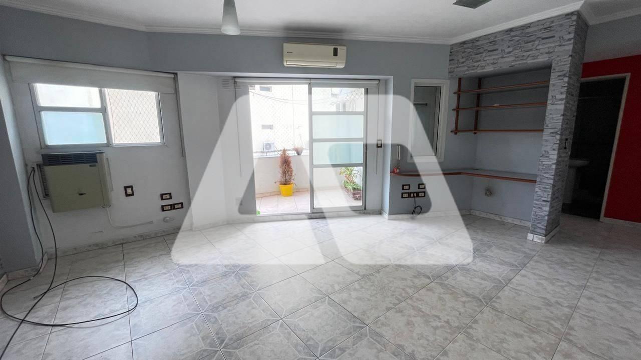 Foto de Departamento en Alquiler en Lanús Este, Lanús, G.B.A. Zona Sur, imagen 1