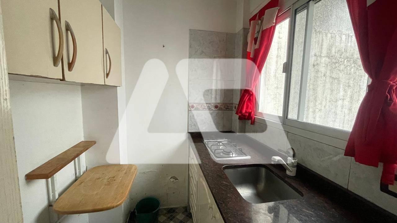 Foto de Departamento en Alquiler en Lanús Este, Lanús, G.B.A. Zona Sur, imagen 4