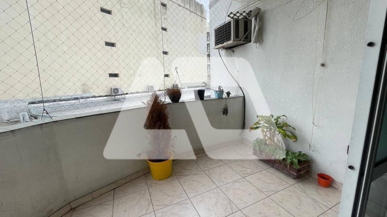 Foto de Departamento en Alquiler en Lanús Este, Lanús, G.B.A. Zona Sur, imagen 3
