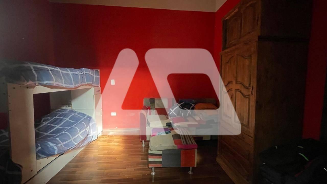 Foto de Casa Chalet en Venta en Lanús Este, Lanús, G.B.A. Zona Sur, imagen 5
