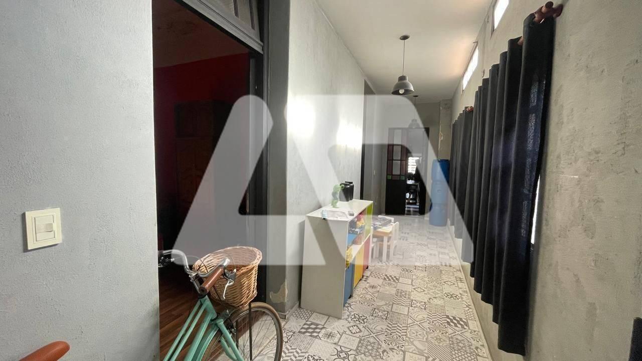 Foto de Casa Chalet en Venta en Lanús Este, Lanús, G.B.A. Zona Sur, imagen 3