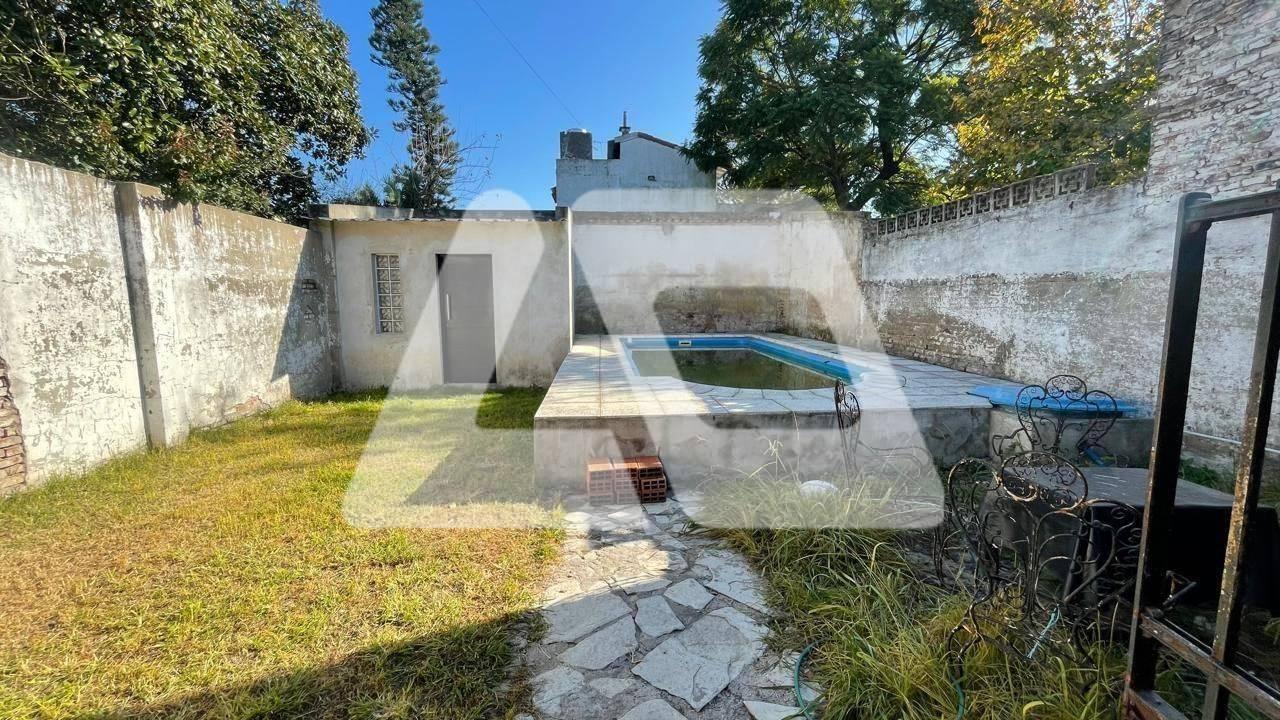 Foto de Casa Chalet en Venta en Lanús Este, Lanús, G.B.A. Zona Sur, imagen 1