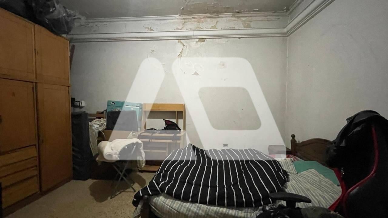 Foto de Casa Chalet en Venta en Lanús Este, Lanús, G.B.A. Zona Sur, imagen 4
