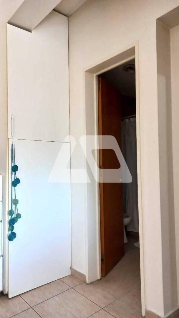Foto de Departamento en Venta en Banfield, Lomas de Zamora, G.B.A. Zona Sur, imagen 3