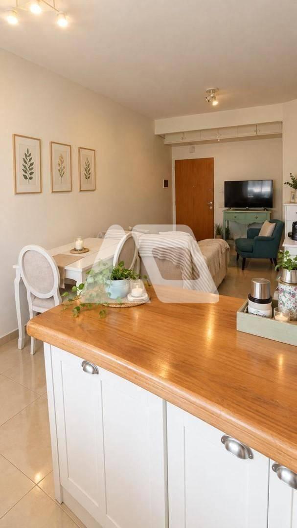 Foto de Departamento en Venta en Banfield, Lomas de Zamora, G.B.A. Zona Sur, imagen 1