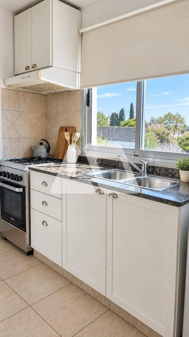 Foto de Departamento en Venta en Banfield, Lomas de Zamora, G.B.A. Zona Sur, imagen 5