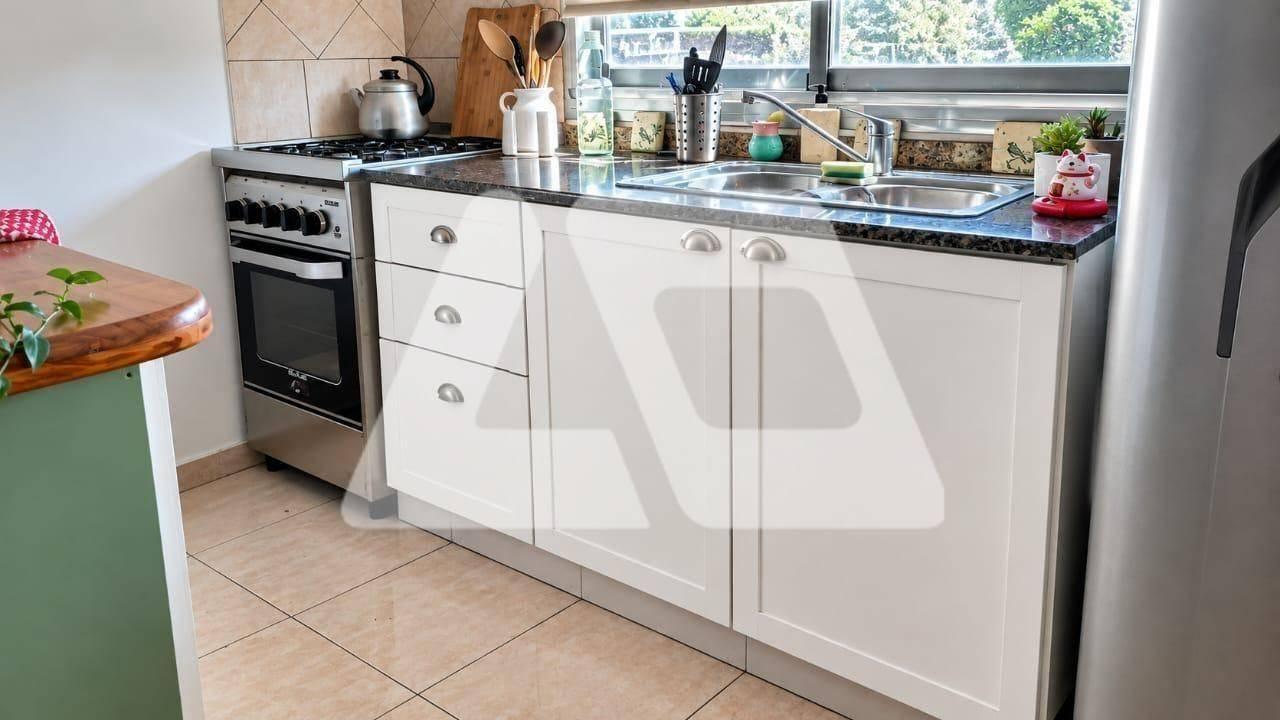 Foto de Departamento en Venta en Banfield, Lomas de Zamora, G.B.A. Zona Sur, imagen 4