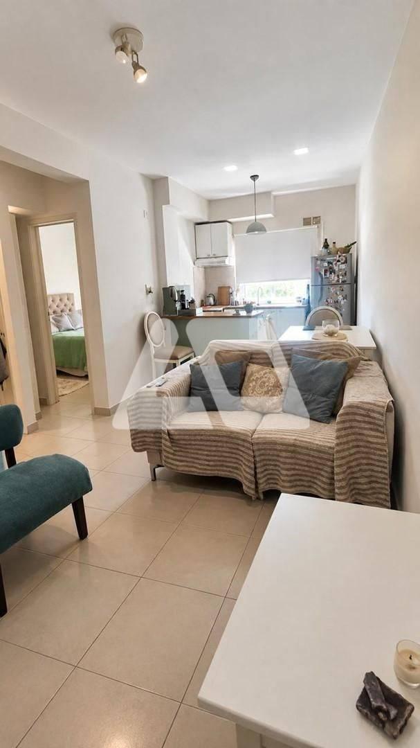 Foto de Departamento en Venta en Banfield, Lomas de Zamora, G.B.A. Zona Sur, imagen 2