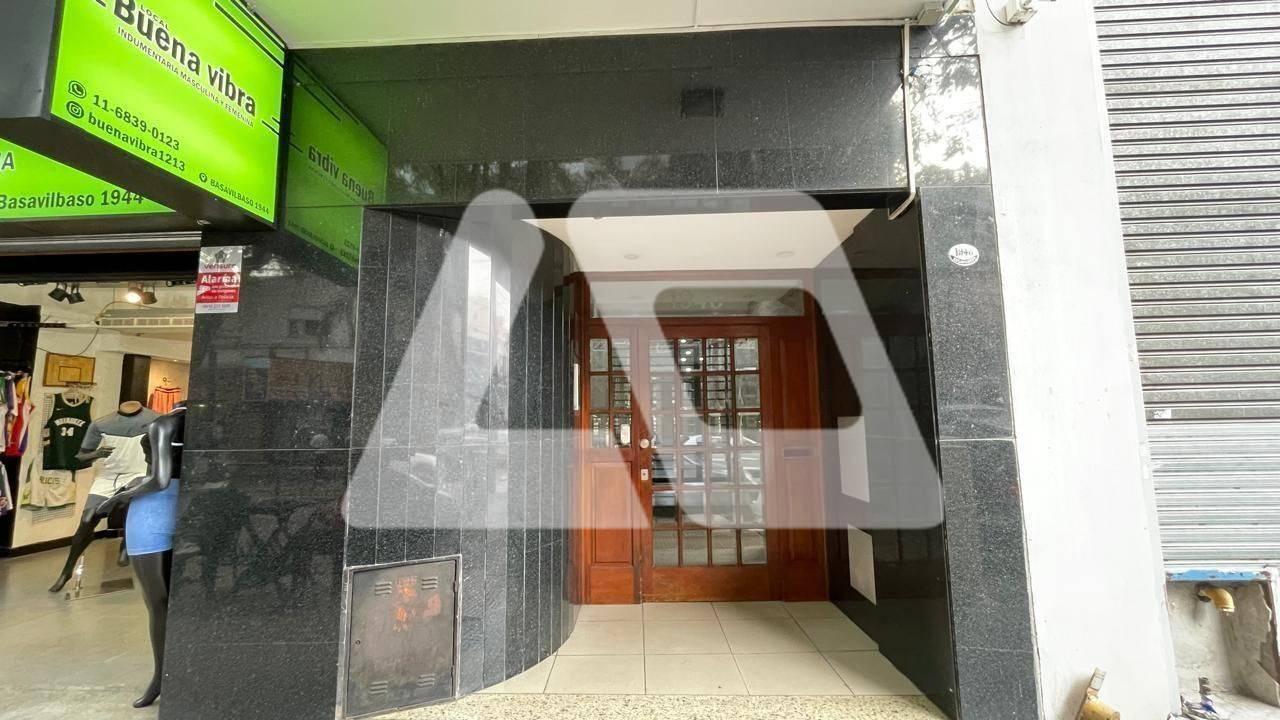 Foto de Departamento en Alquiler en Lanús Este, Lanús, G.B.A. Zona Sur, imagen 2