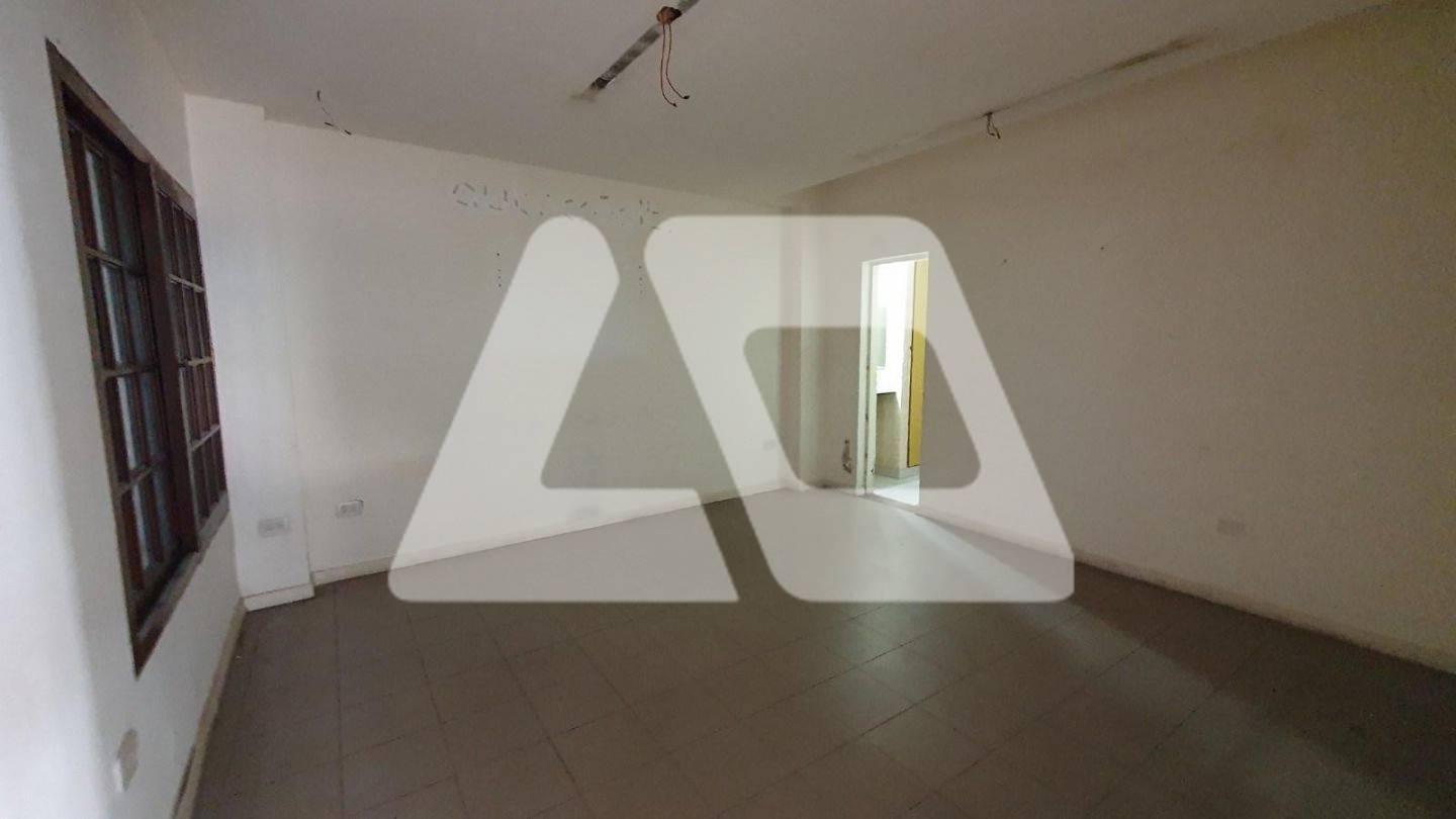 Foto de Local en Alquiler Basavilbaso 1812, Lanús, imagen 4