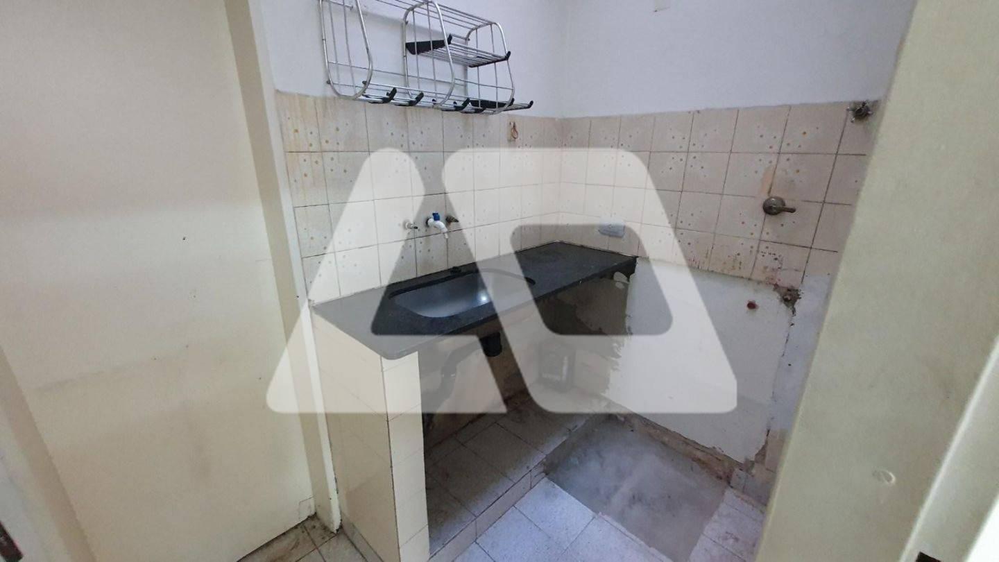 Foto de Local en Alquiler Basavilbaso 1812, Lanús, imagen 5