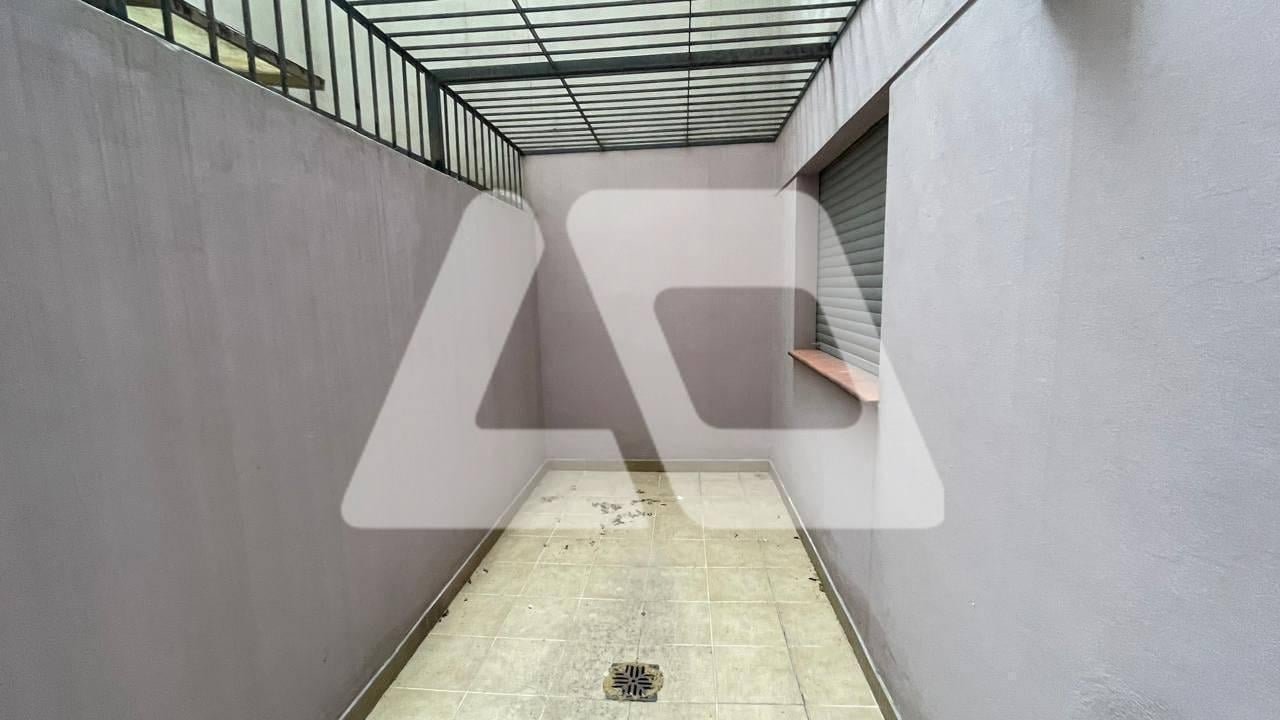 Foto de Departamento en Alquiler en Lanús Oeste, Lanús, G.B.A. Zona Sur, imagen 5