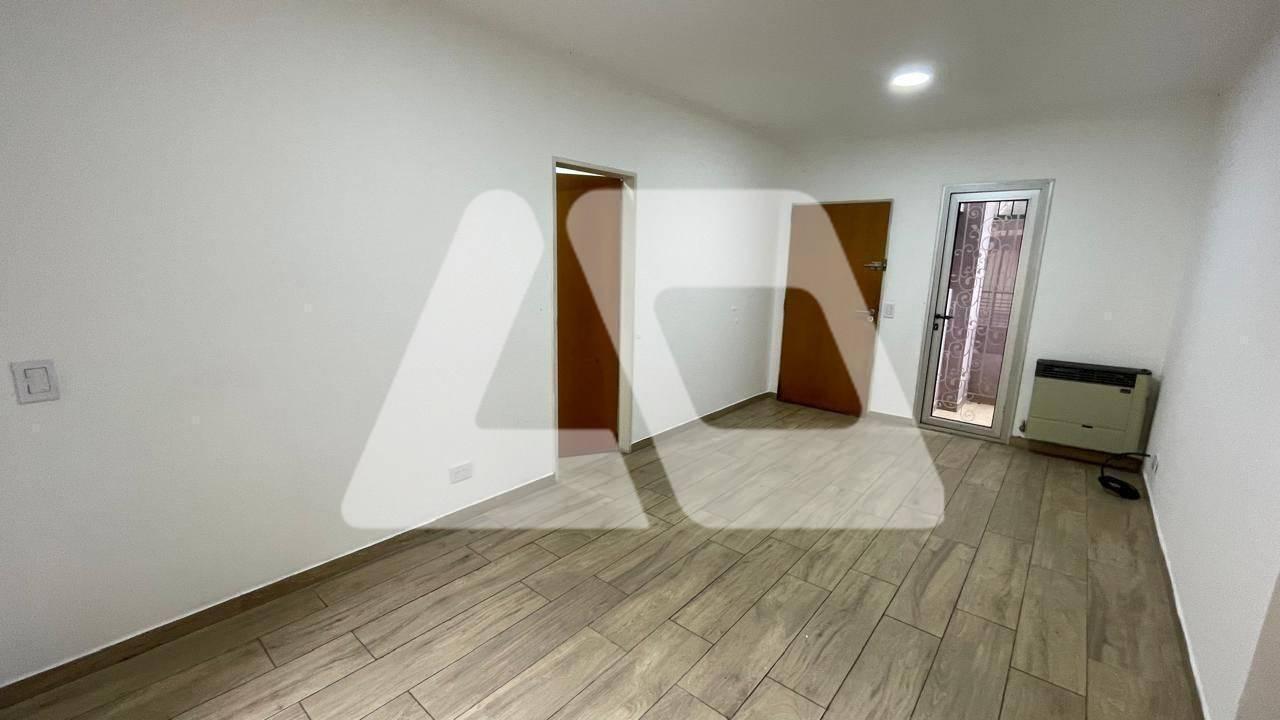 Foto de Departamento en Alquiler en Lanús Oeste, Lanús, G.B.A. Zona Sur, imagen 4