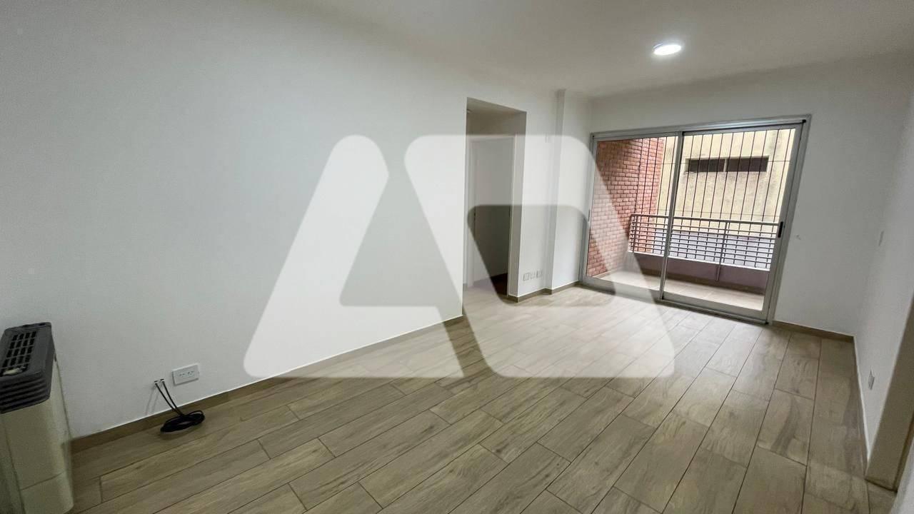 Foto de Departamento en Alquiler en Lanús Oeste, Lanús, G.B.A. Zona Sur, imagen 3