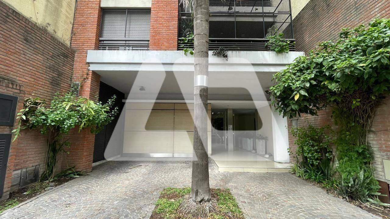 Foto de Departamento en Alquiler en Lanús Oeste, Lanús, G.B.A. Zona Sur, imagen 1