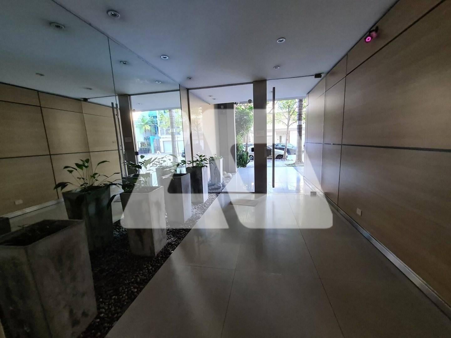 Foto de Departamento en Alquiler en Lanús Oeste, Lanús, G.B.A. Zona Sur, imagen 2