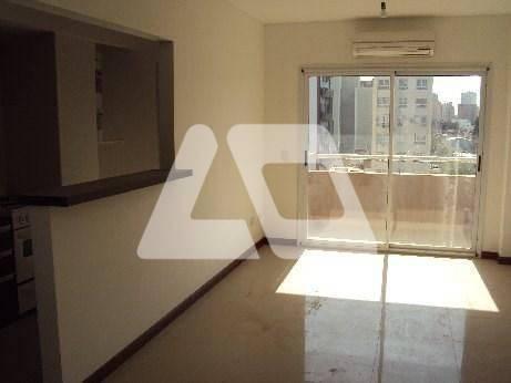 Foto de Departamento en Alquiler en Lanús Este, Lanús, G.B.A. Zona Sur, imagen 1