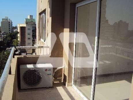 Foto de Departamento en Alquiler en Lanús Este, Lanús, G.B.A. Zona Sur, imagen 5